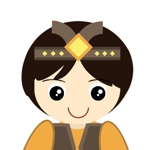 Baran