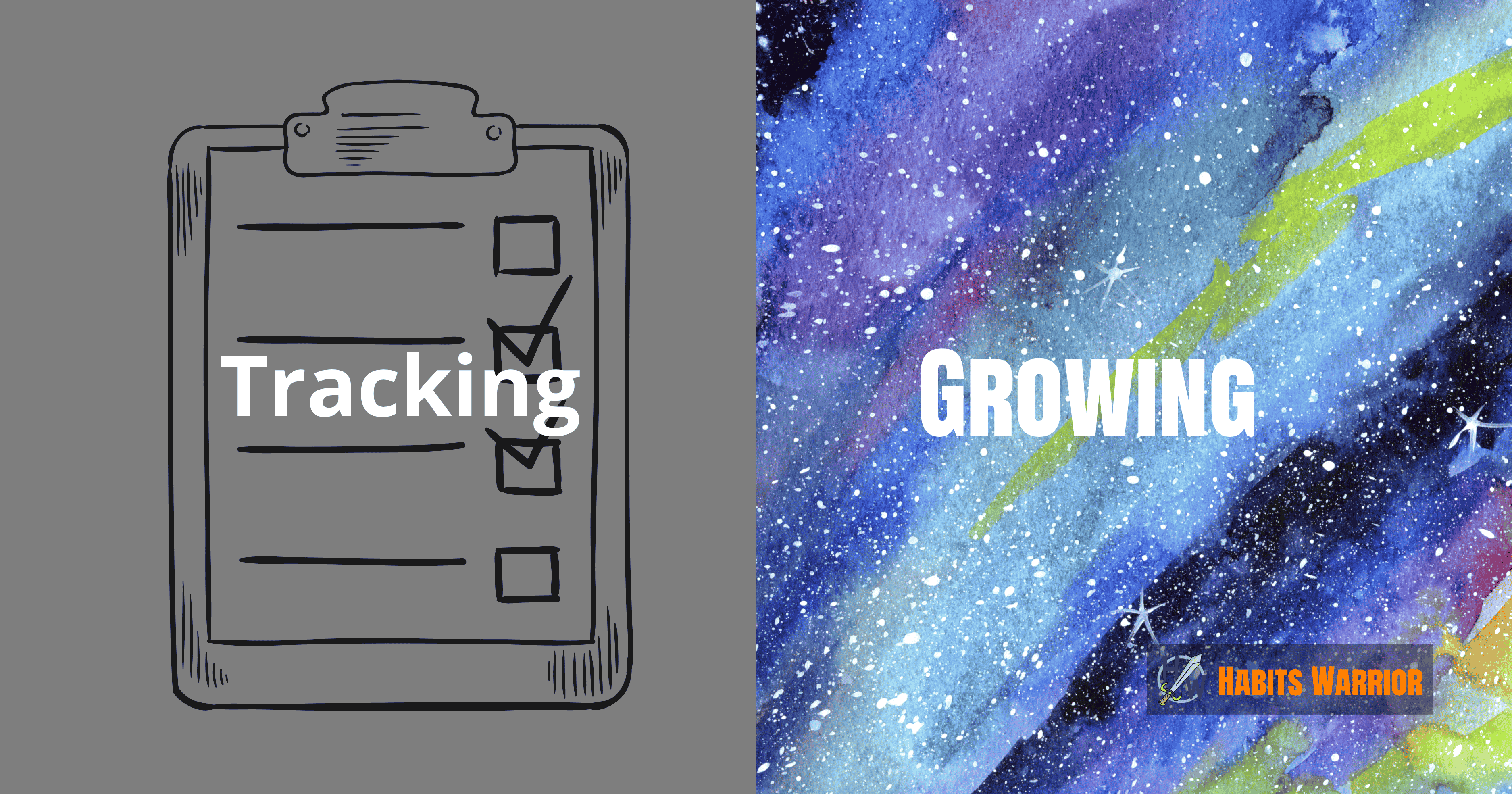 Stop Tracking, Start Growing: Why Your Habit App Is Failing You (And How to Actually Level Up Your Life)